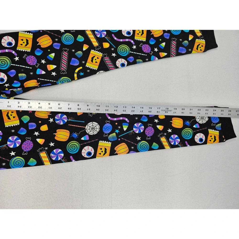 Pj Place kids pajama